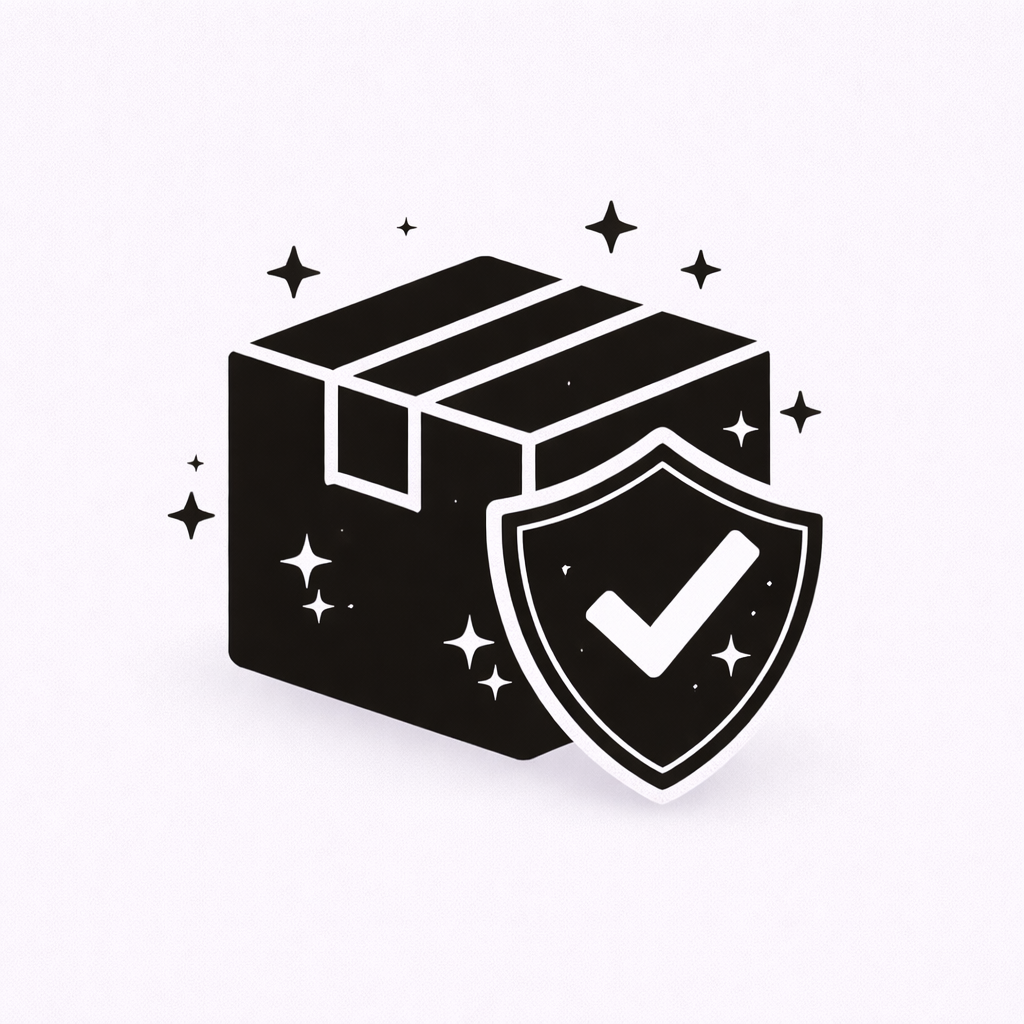 Shipping Protection