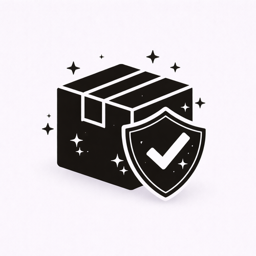 Shipping Protection
